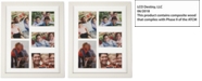 Timeless Frames Picture Frame, Life's Great Moments 11" x 14" Wall Collage